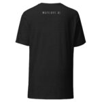Maze Tee view 20
