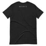 Maze Tee view 34
