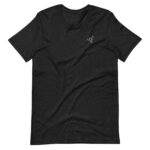 Maze Tee view 33