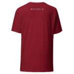Maze Tee view 23
