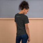 Maze Tee view 19