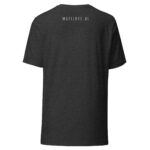 Maze Tee view 29