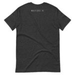 Maze Tee view 39
