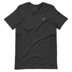 Maze Tee view 38