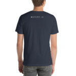 Maze Tee view 9