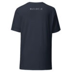 Maze Tee view 26