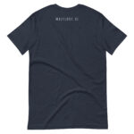 Maze Tee view 37