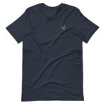 Maze Tee view 36