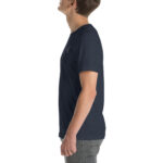 Maze Tee view 10