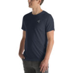 Maze Tee view 11