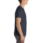 Maze Tee view 12