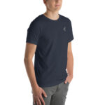 Maze Tee view 13