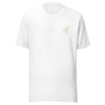 Maze Tee view 1