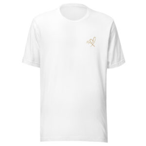 Maze Tee