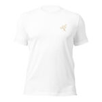 Maze Tee view 5