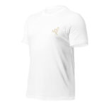 Maze Tee view 6
