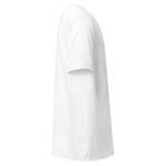Maze Tee view 4