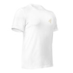Maze Tee view 7
