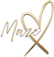 Maze Love